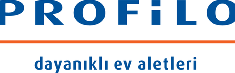 Profilo